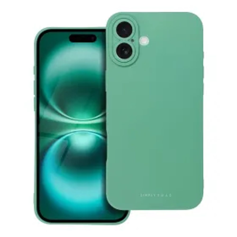 Mikrofon pro XIAOMI Mi 8 SE