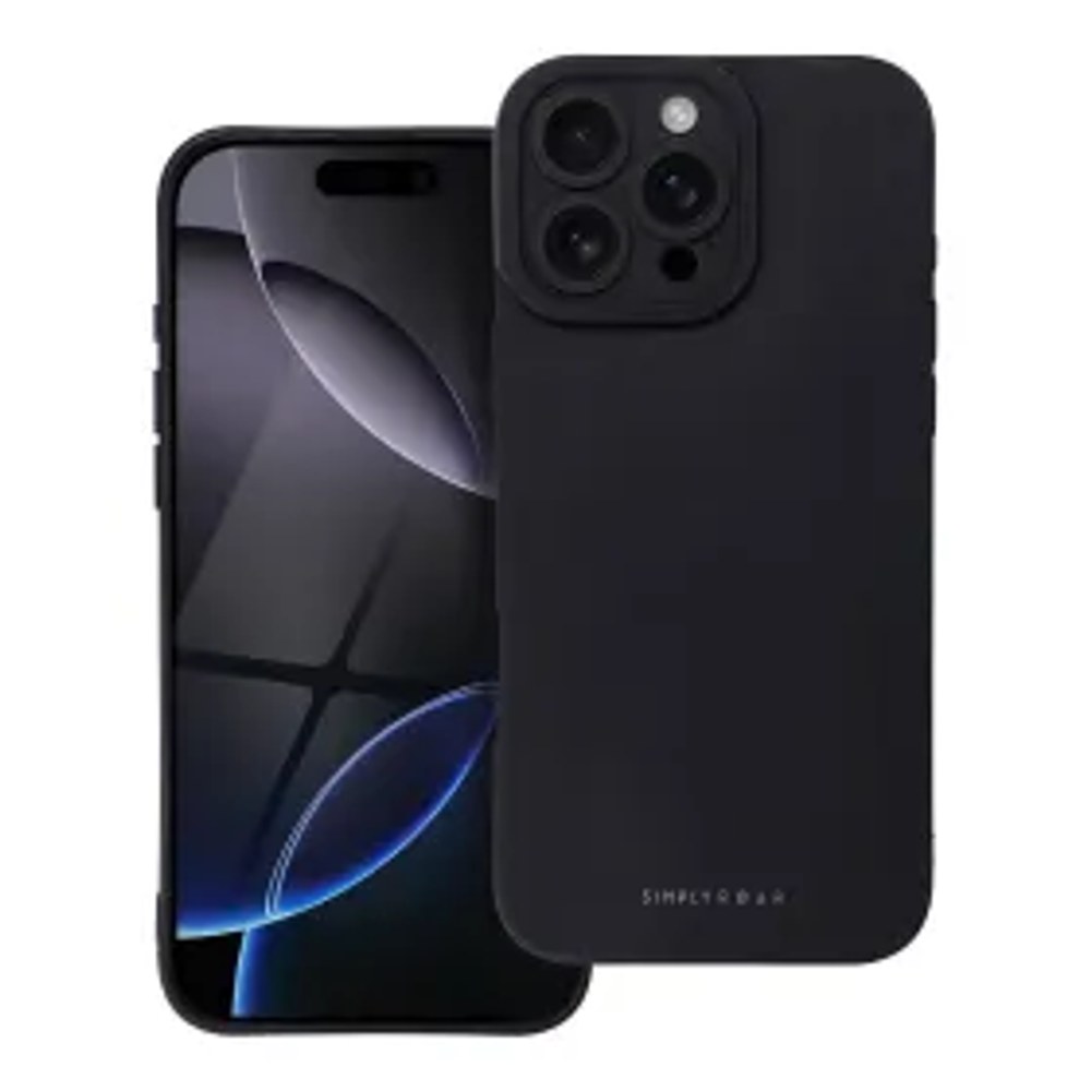 Mikrofon pro REDMI Note 3 5C