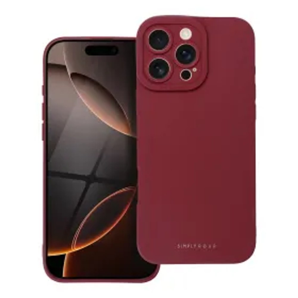 Mikrofon pro OPPO RX17 Pro