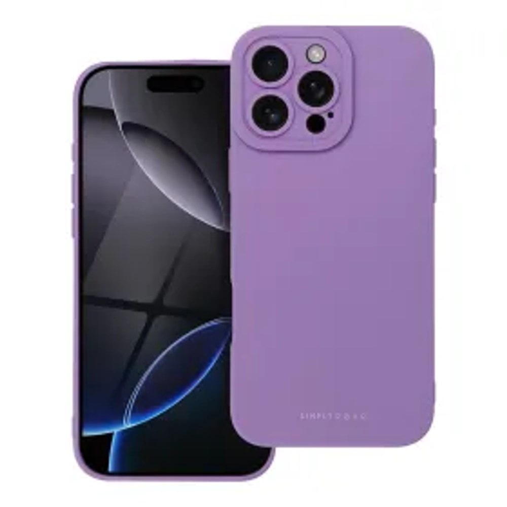 Mikrofon pro OPPO A1 A32 A52 A72 A92 RENO 4 5 6 7 8