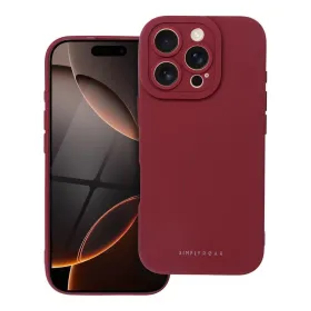 Mikrofon pro REDMI 2 1S 2A 4A 4Pro