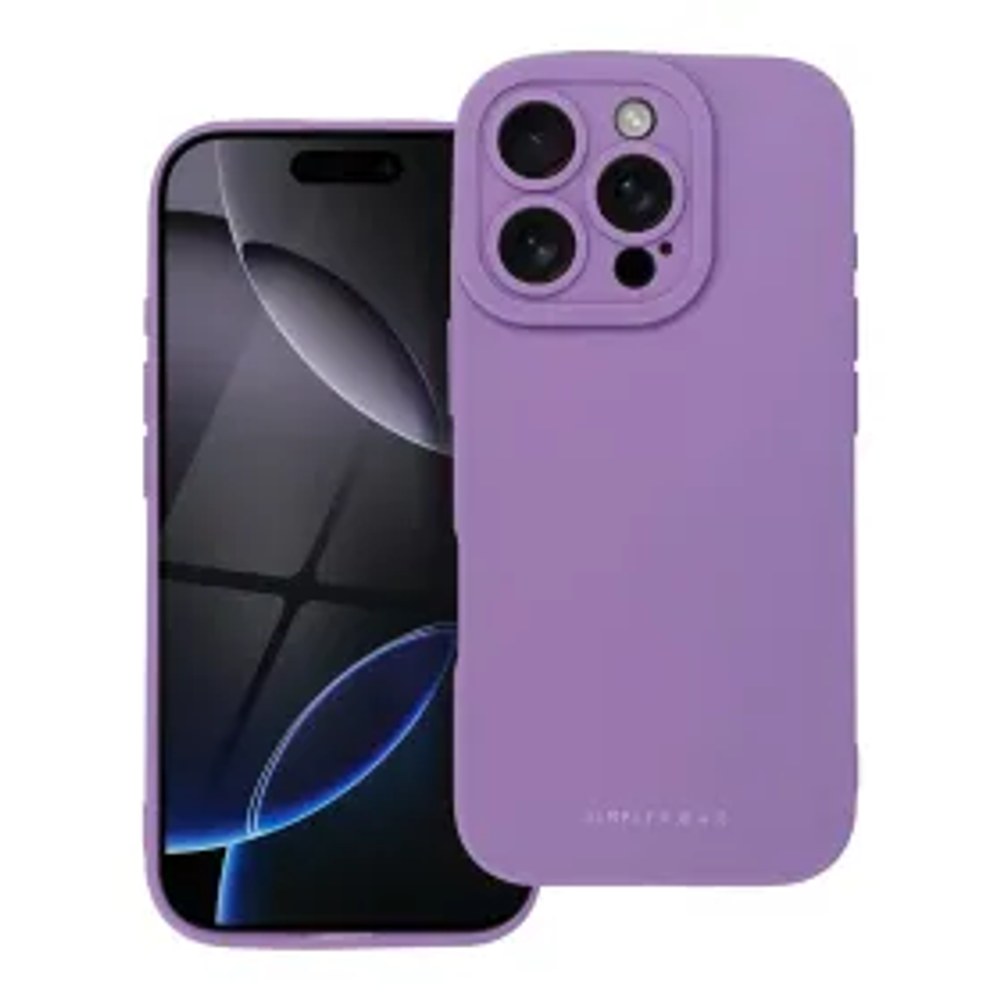 Mikrofon pro REDMI Note7 4 4A 4X