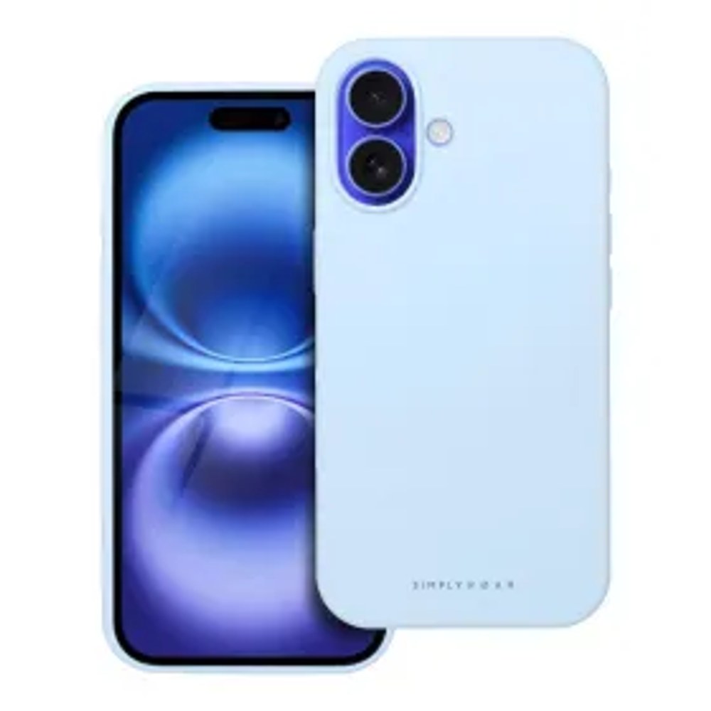 ERGOFIT NEWZONE pouzdro kompatibilní s MagSafe pro IPHONE 15 PRO MAX černé