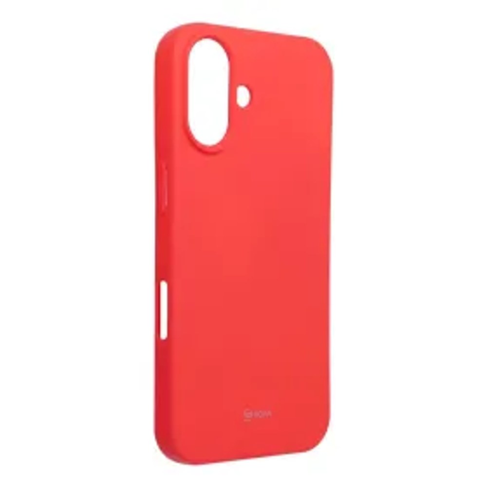 ERGOFIT NEWZONE pouzdro kompatibilní s MagSafe pro IPHONE 14 PRO MAX černé