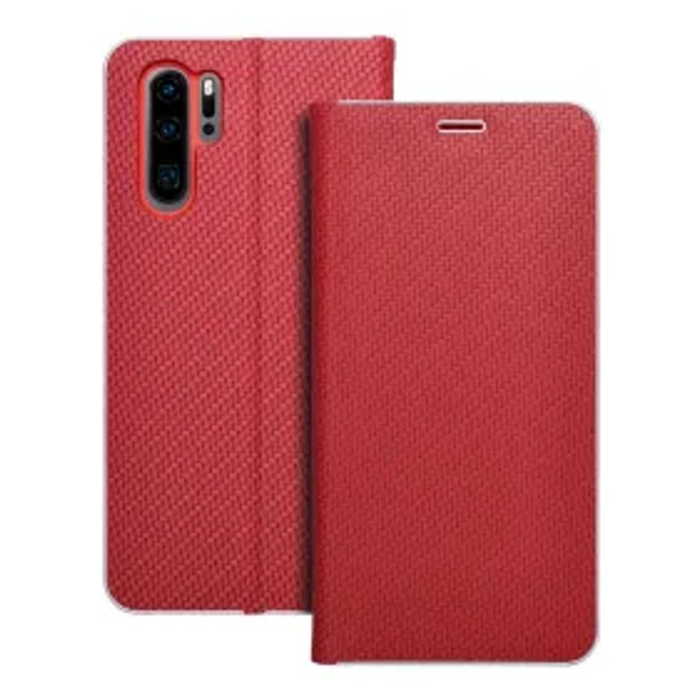 MUSTTBY Dotykový displej + OCA pro iPAD Air 3 (bílý)