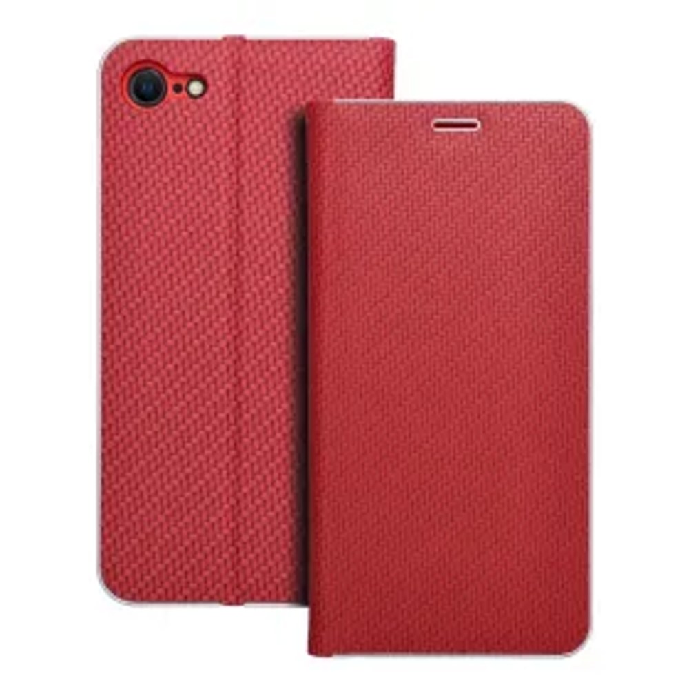 MUSTTBY Dotykový displej + OCA pro iPAD Air 3 (černý)