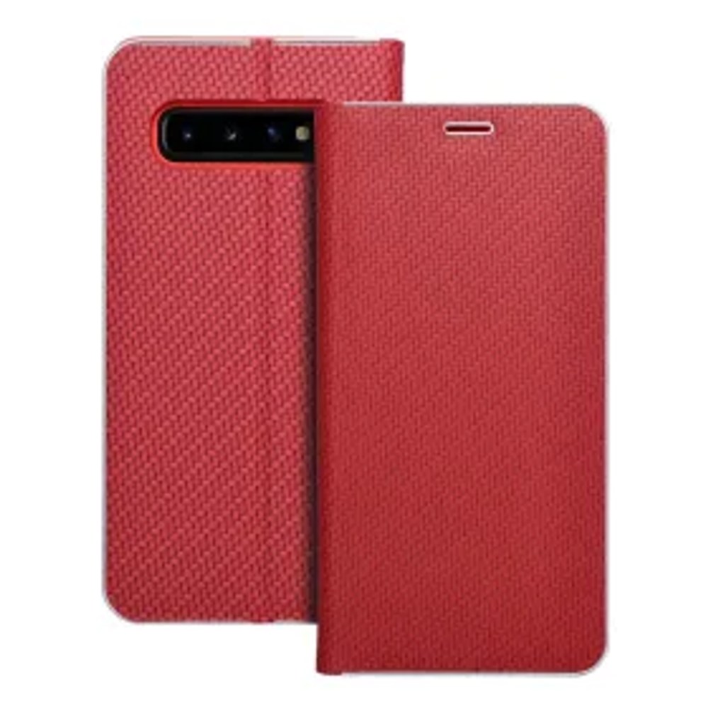 MUSTTBY Dotykový displej + OCA pro iPAD Air 5 (černý)