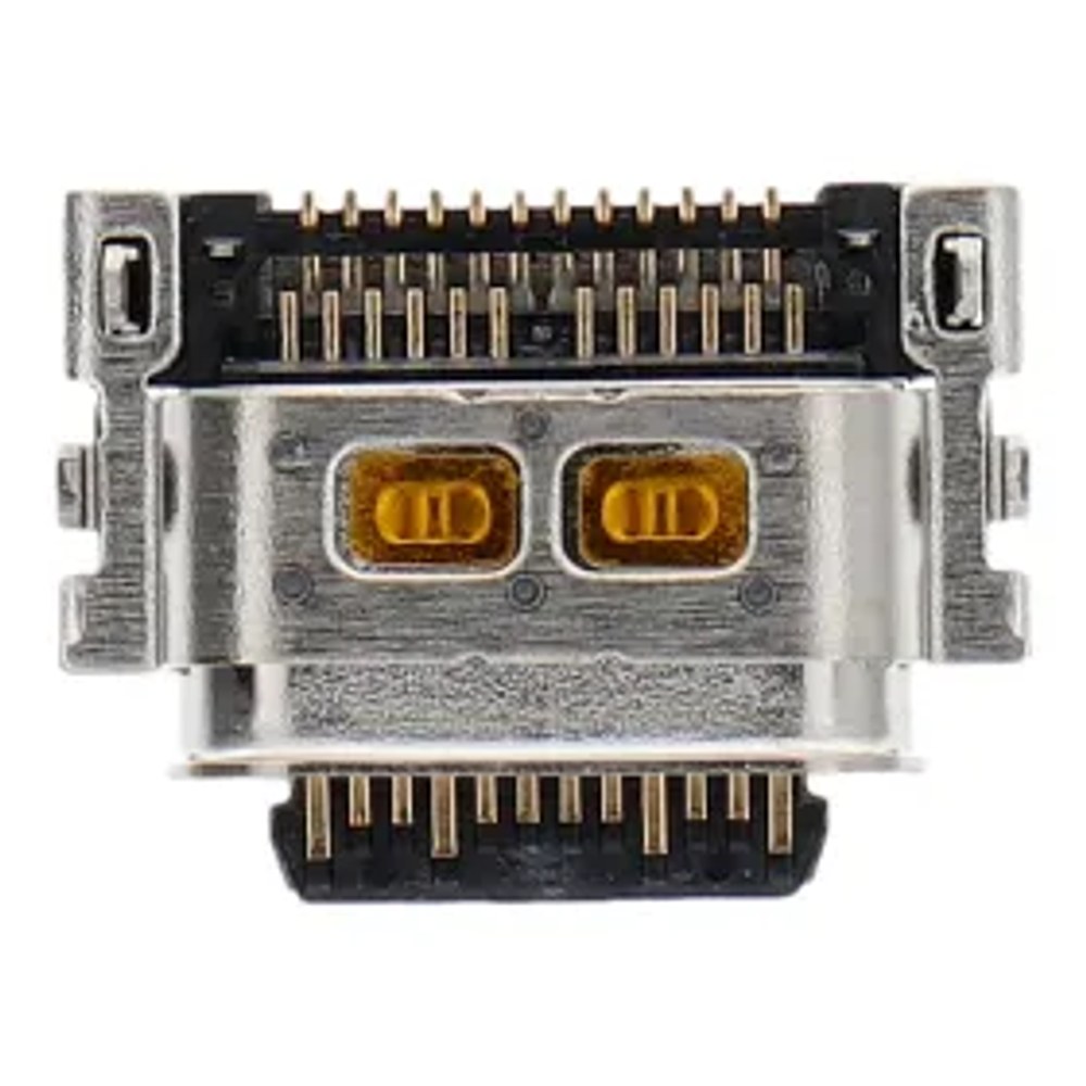 Nabíjecí konektor pro XIAOMI Mi 11T 5G ORI