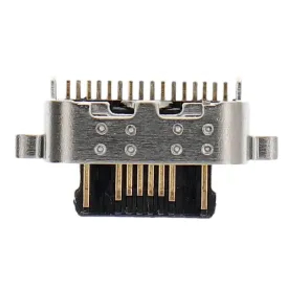 HOCO kabel USB A na typ C 3A X91 3 m černý