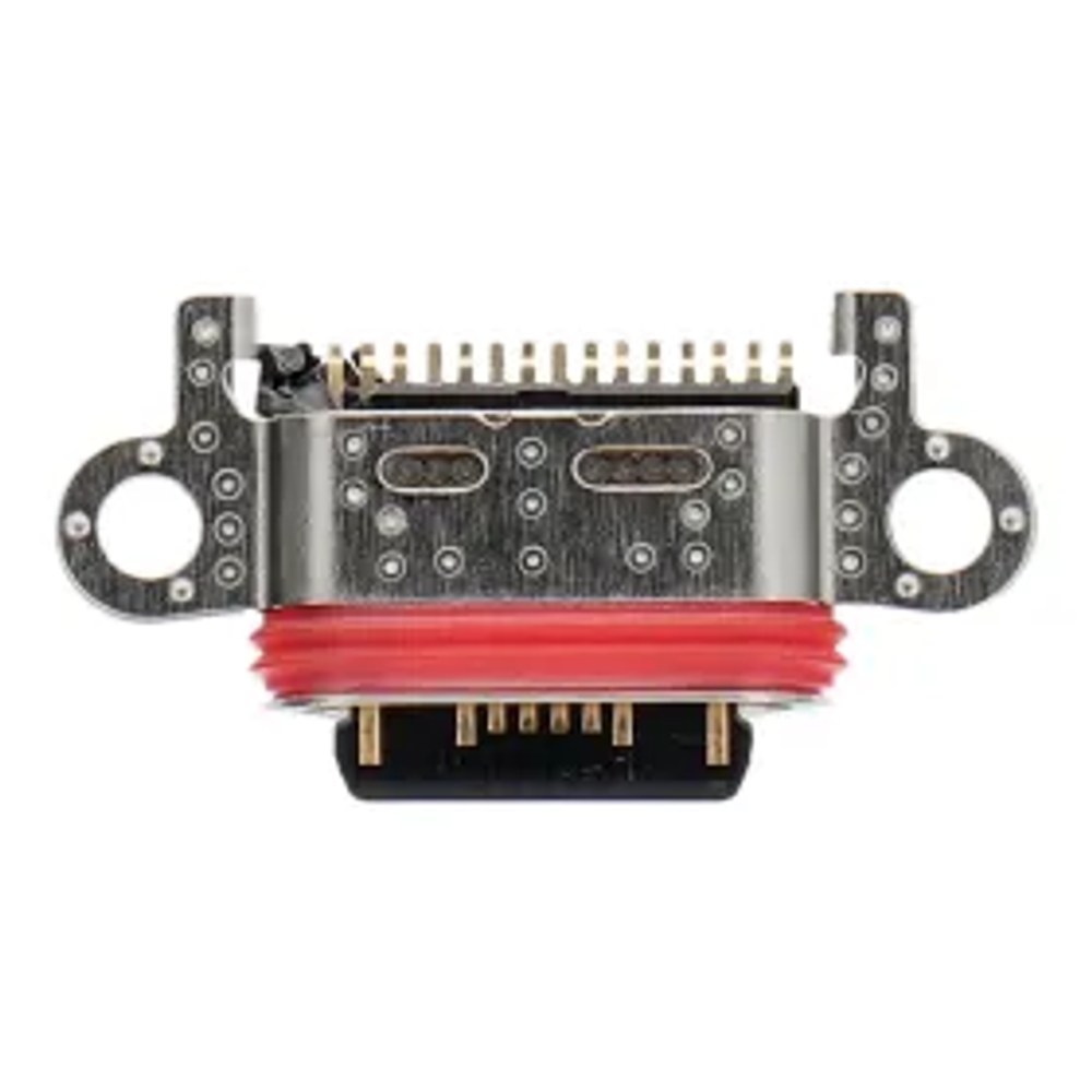 Nabíjecí konektor pro XIAOMI pro XIAOMI Poco x5 5G ORI