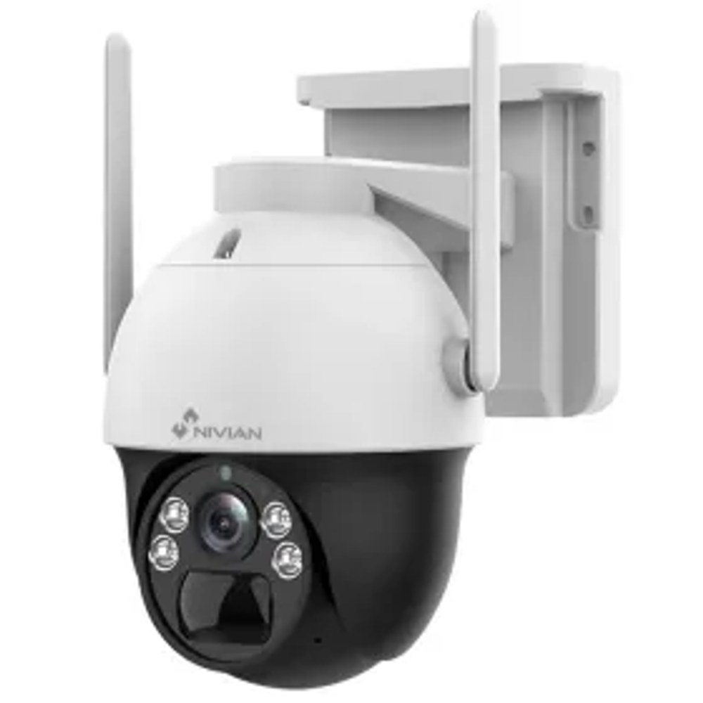 Nabíjecí konektor pro MOTOROLA One vision / One action / p50 ORI
