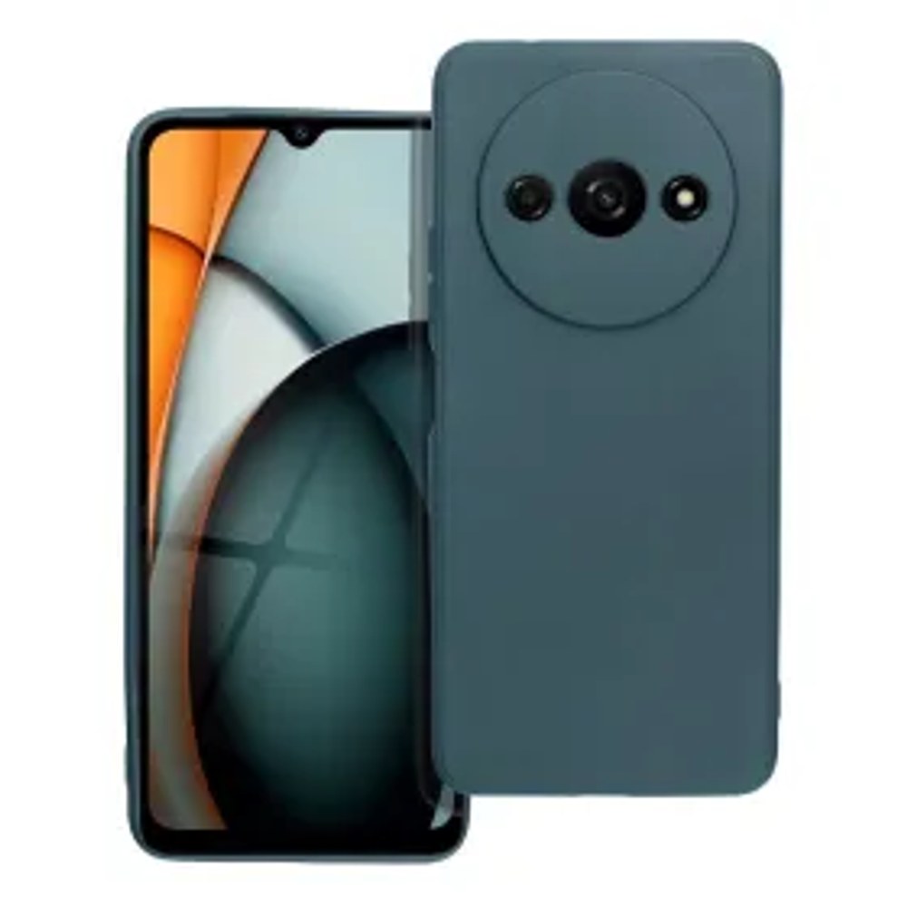 F-PROTECT Mirage, vojenské pouzdro kompatibilní s MagSafe pro IPHONE 16 PRO, černé mramorování