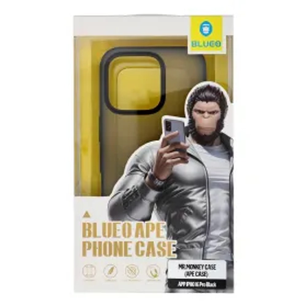Nabíjecí konektor pro MOTOROLA G9 Power ORI