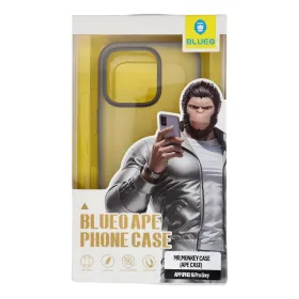 Nabíjecí konektor pro MOTOROLA One fusion ORI
