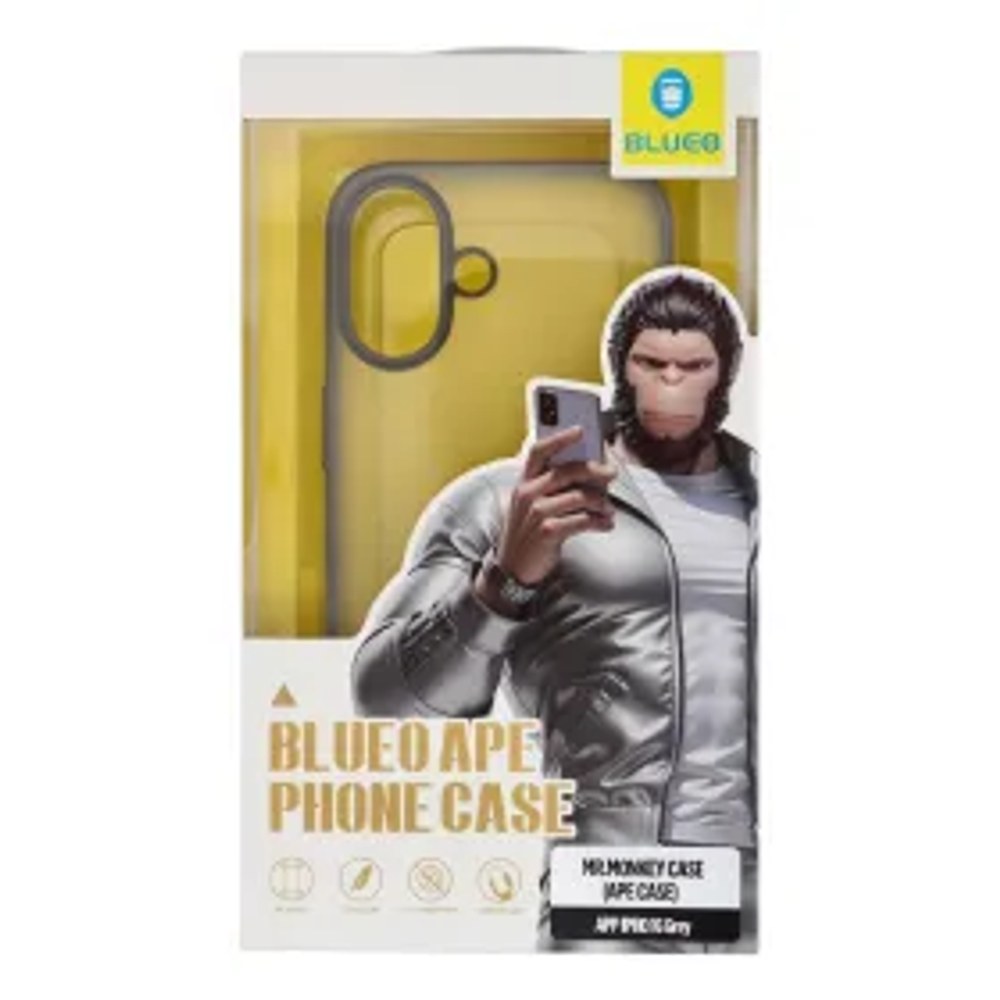 Nabíjecí konektor pro MOTOROLA One Fusion plus ORI