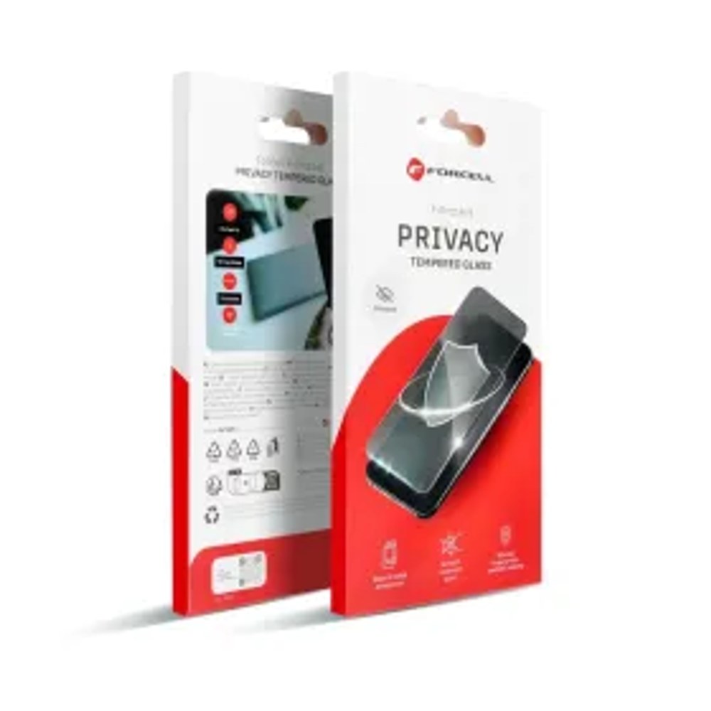 Nabíjecí konektor pro MOTOROLA E13 ORI