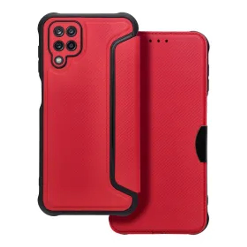 SMART CASE Book pro REALME C63 4G navy