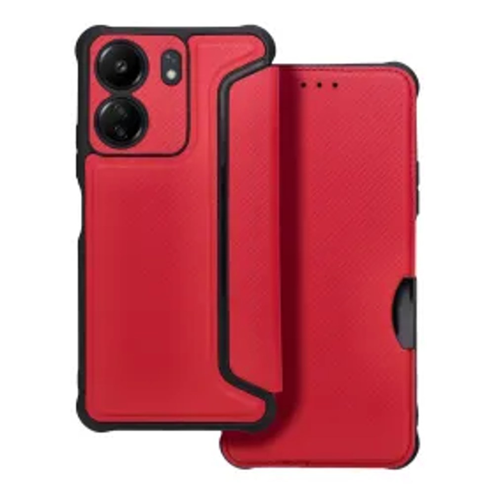 MUSTTBY Glass + OCA pro SAMSUNG T500 A7