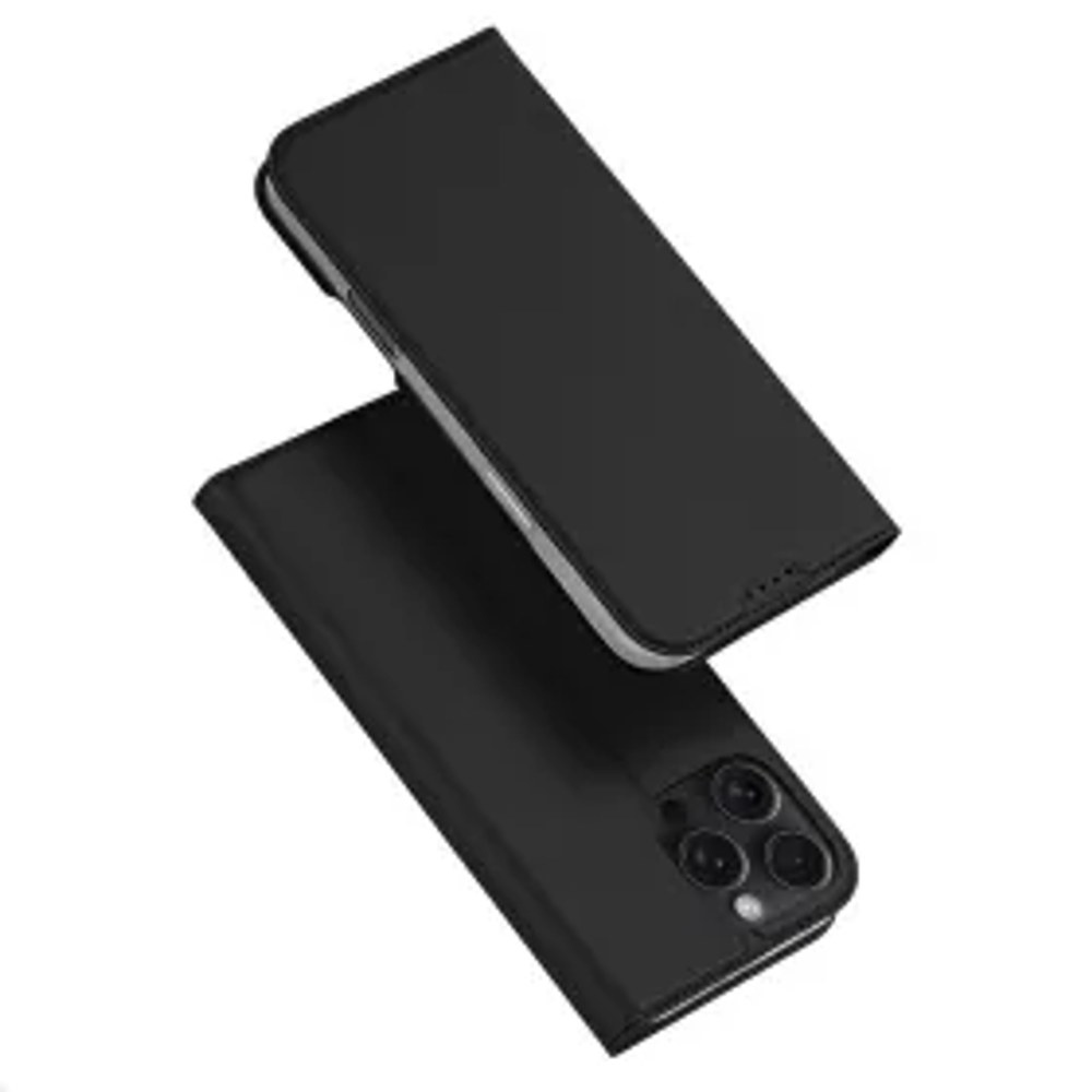 MATRIX CLEAR pouzdro pro IPHONE 15 pudrově růžové