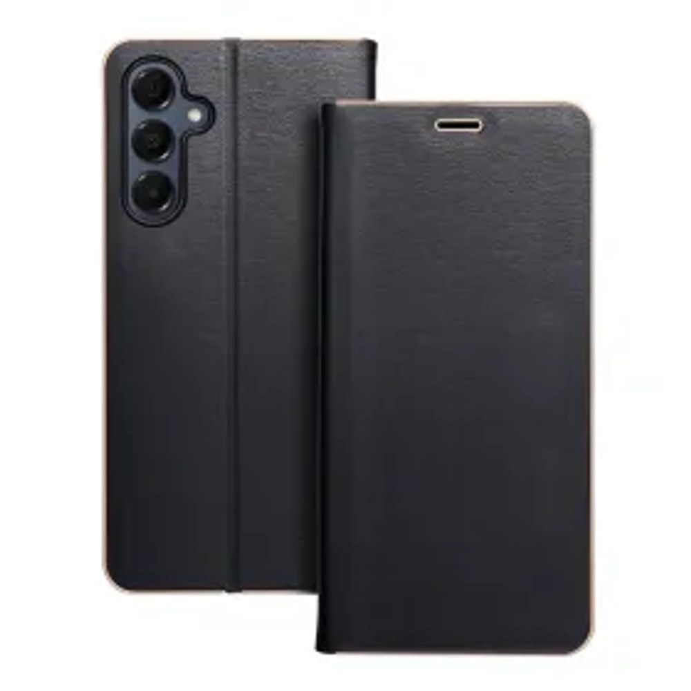 KARL LAGERFELD pouzdro pro IPHONE 16 kompatibilní s MagSafe KLHMP16SSKHPPLK (Sil KL Head Print) černé