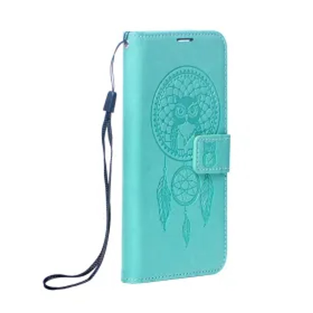 KARL LAGERFELD pouzdro pro IPHONE 15 Pro kompatibilní s MagSafe KLHMP15LSCMKCRHK (Silicone KC Body Ring) černé