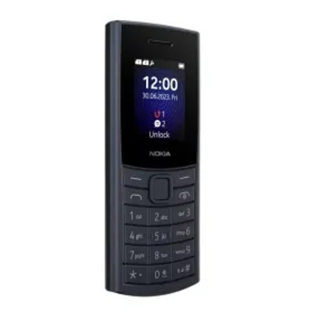 Pouzdro MATRIX CLEAR pro IPHONE 14 Pro žluté