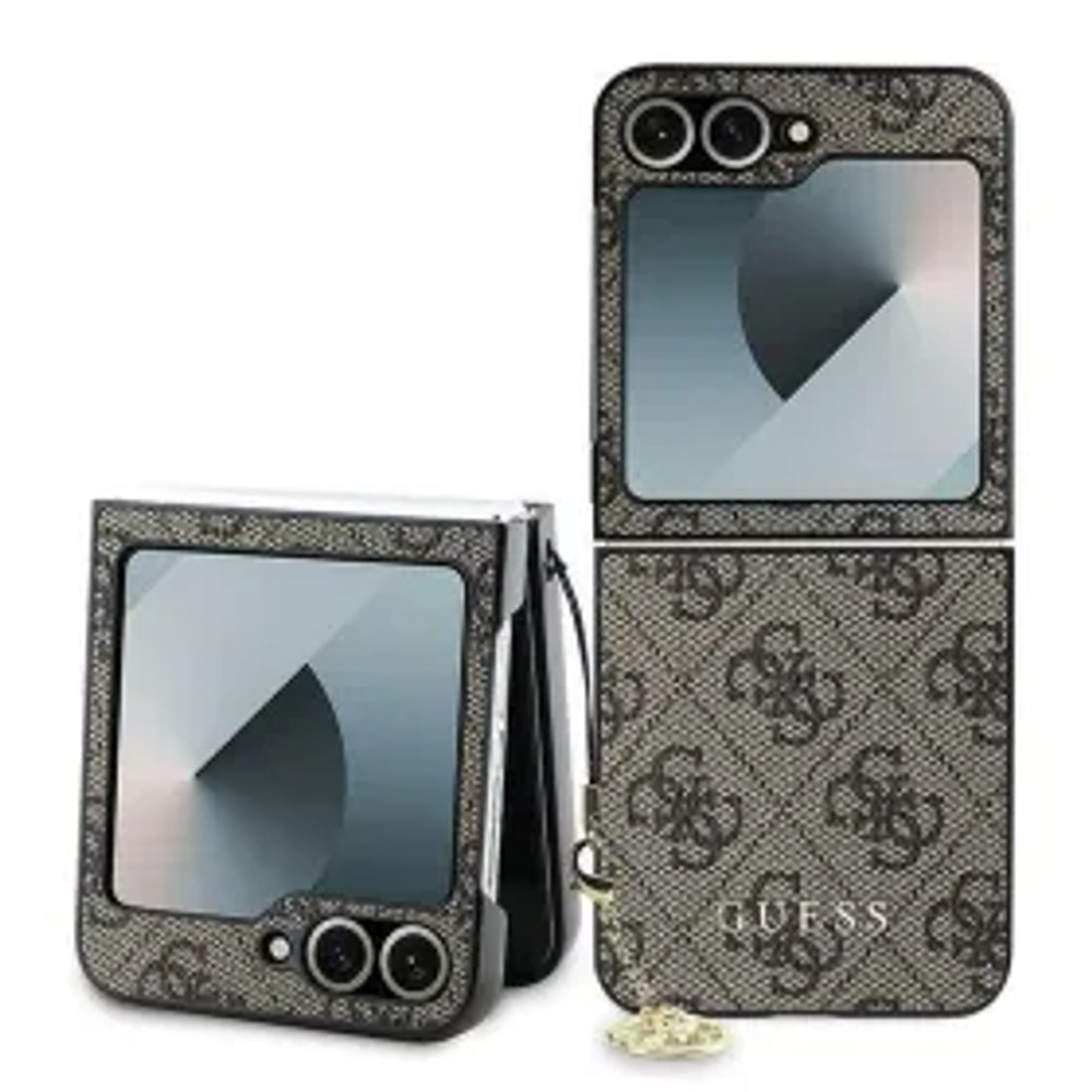 F-PROTECT Levels s technologií Dual Layer 4D, kompatibilní s vojenským pádovým testem a MagSafe pro IPHONE 16 PLUS cyber green