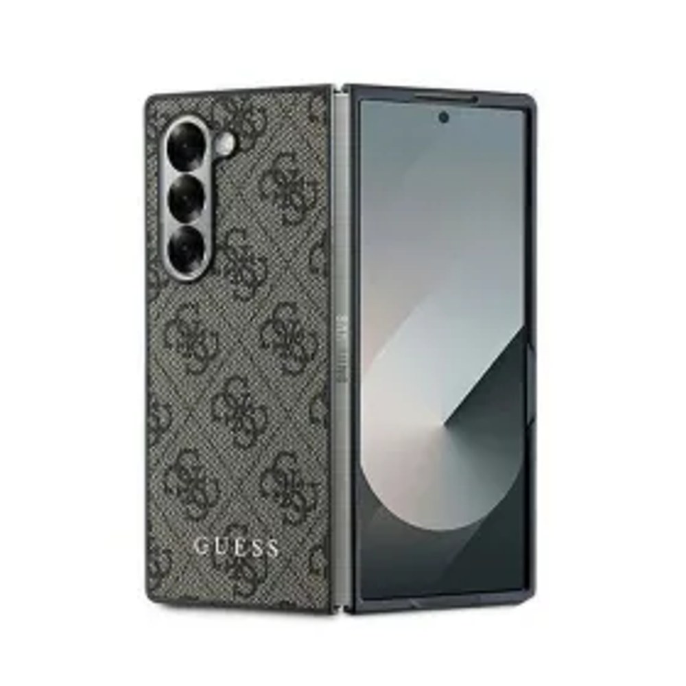 F-PROTECT Levels s technologií Dual Layer 4D, kompatibilní s vojenským pádovým testem a MagSafe pro IPHONE 16 PRO MAX cyber green