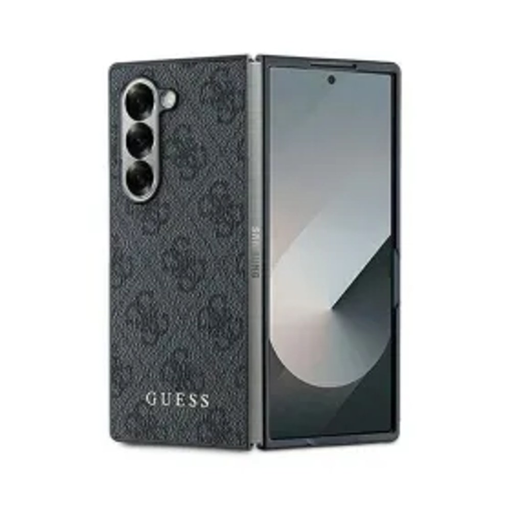 F-PROTECT Levels s technologií Dual Layer 4D, kompatibilní s vojenským pádovým testem a MagSafe pro IPHONE 16 PRO cyber green