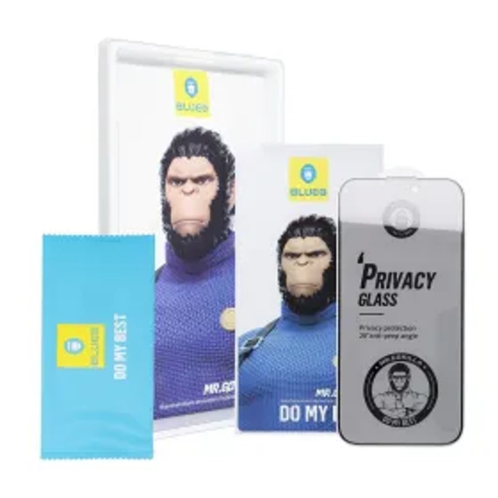 Nabíjecí konektor pro MOTOROLA G 5G ORI