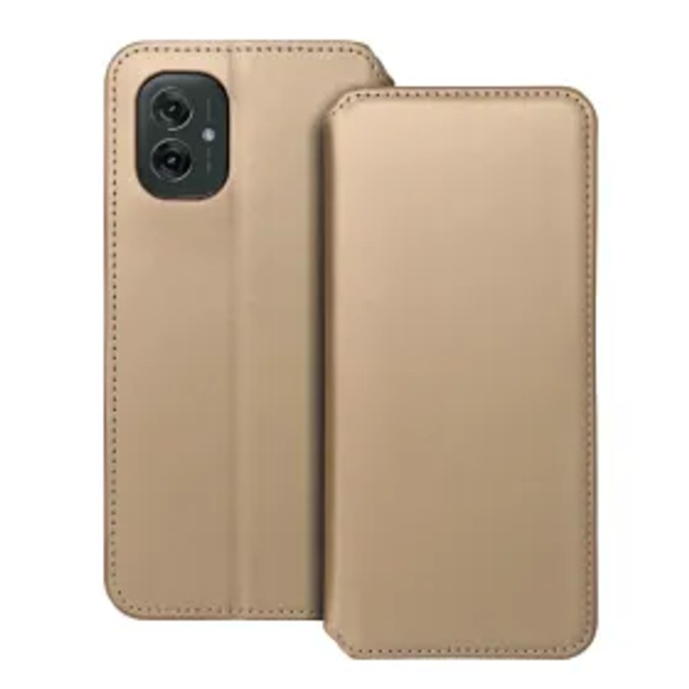 FULL MATTE MAG COVER pouzdro kompatibilní s MagSafe pro SAMSUNG A16 černé