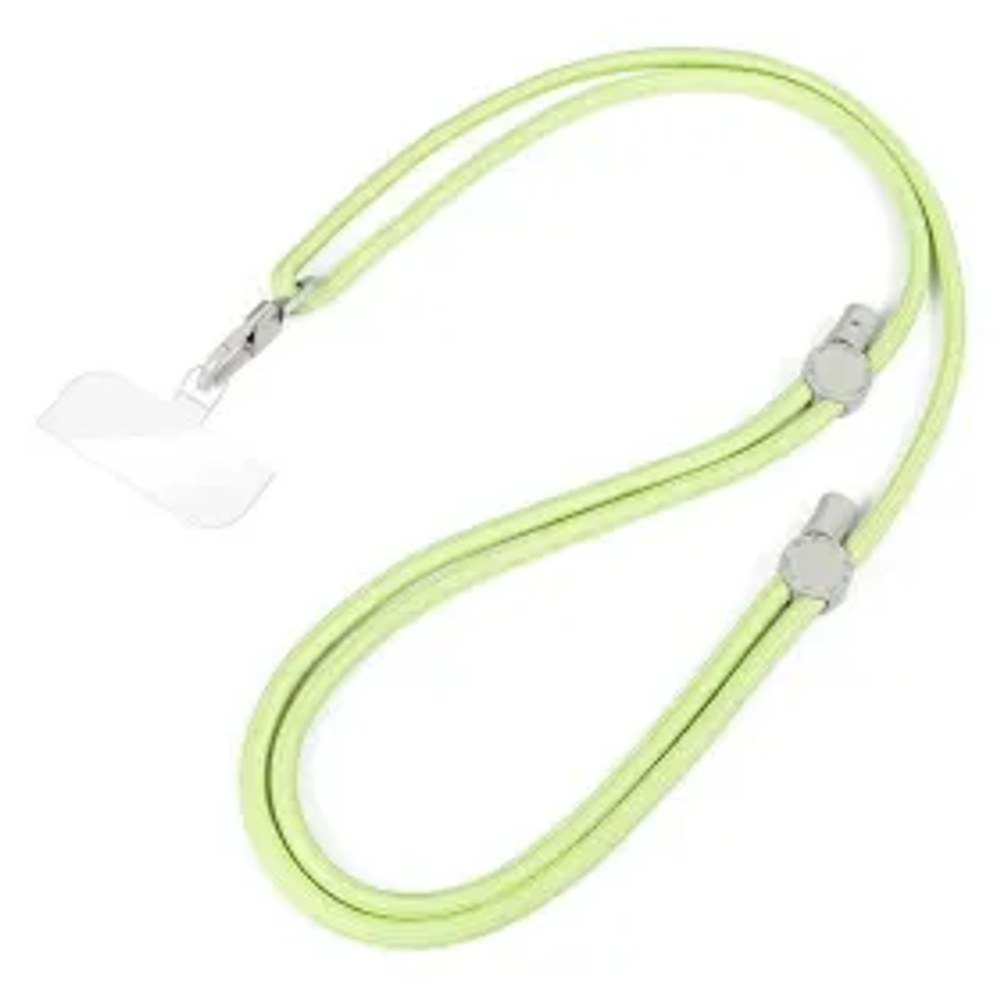 ČIRÝ Kryt MAG COVER (MID) kompatibilní s MagSafe pro SAMSUNG S24 FE transparentní