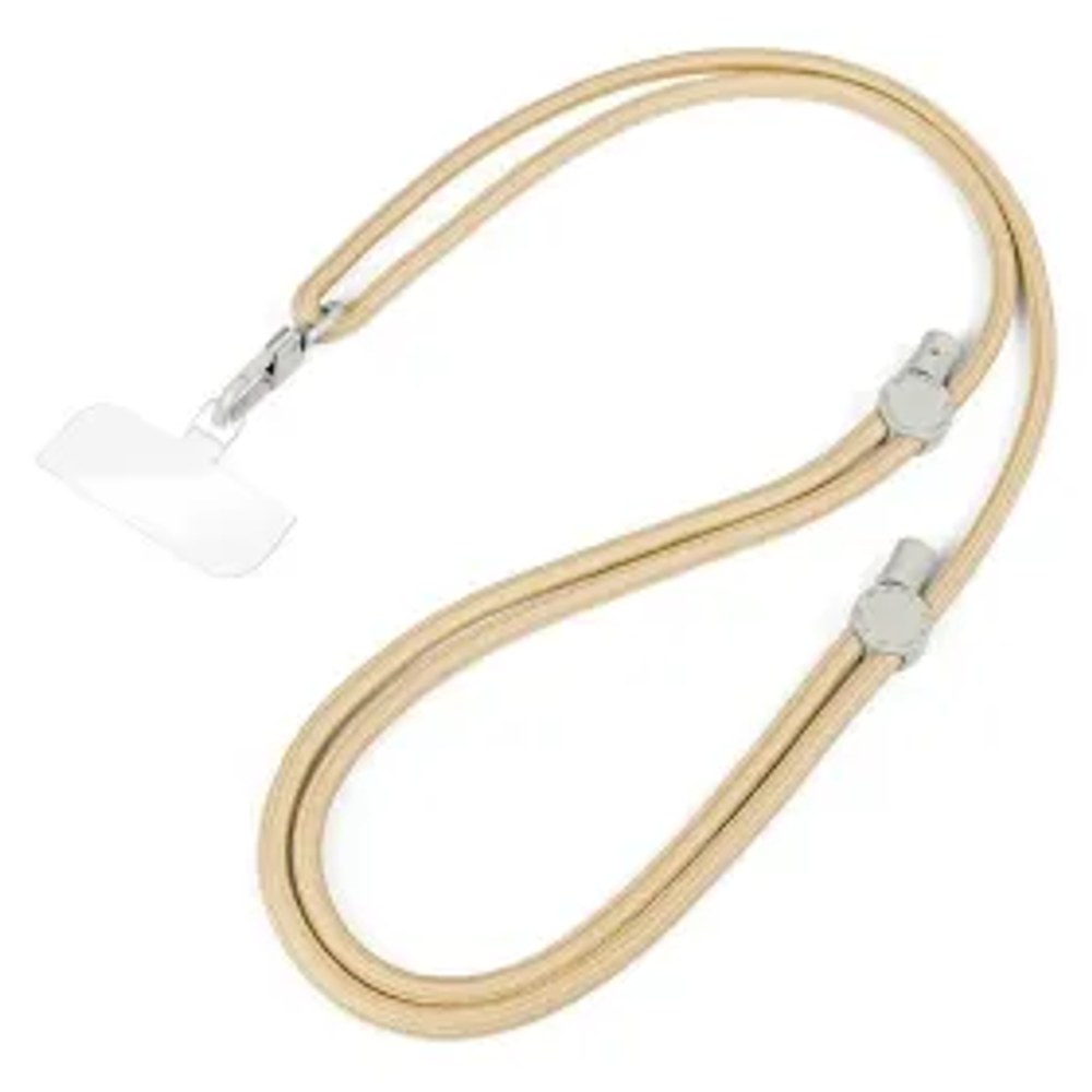 ČIRÝ Kryt MAG COVER kompatibilní s MagSafe pro SAMSUNG S24 FE transparentní