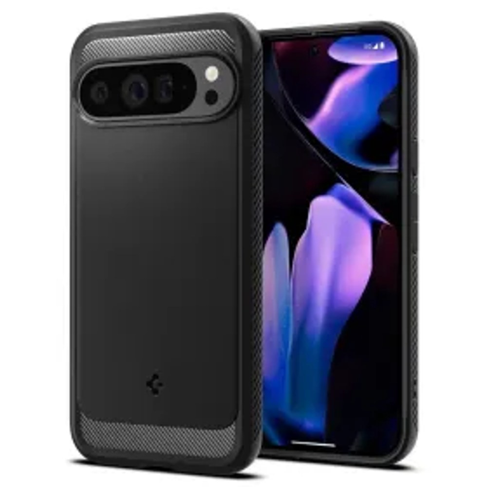 MEZZO Pouzdro na knihy pro SAMSUNG A16 5G dreamcatcher zelené