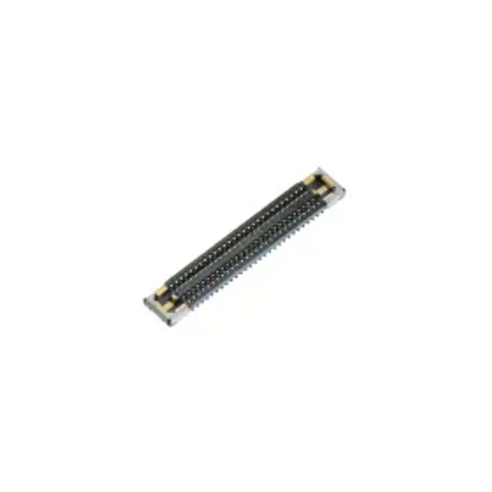 Konektor Fpc na základní desce pro SAMSUNG S20
