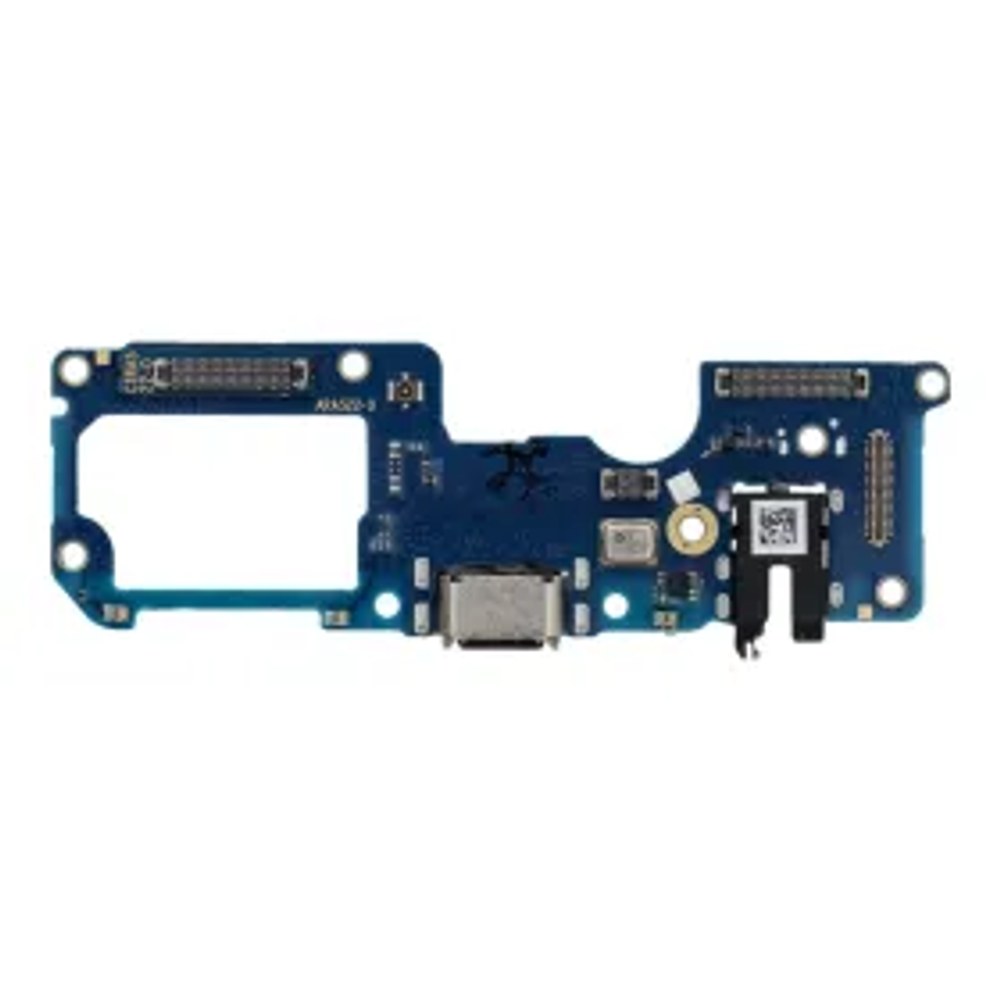 Nabíjecí deska pro REALME 7 Pro OEM (rychlonabíječka)