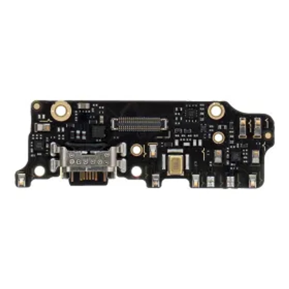 Nabíjecí deska pro XIAOMI Mi A2 OEM (rychlonabíječka)