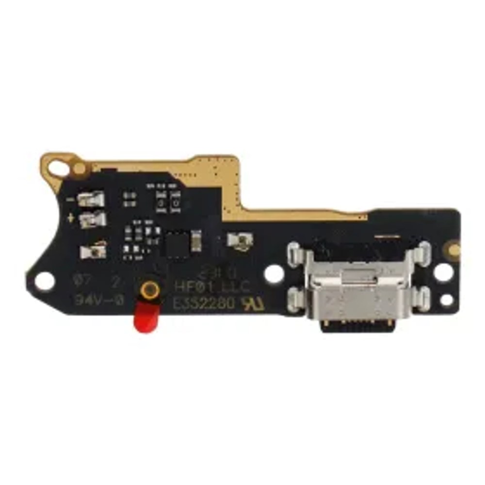Nabíjecí deska pro XIAOMI Poco M3 OEM (rychlonabíječka)