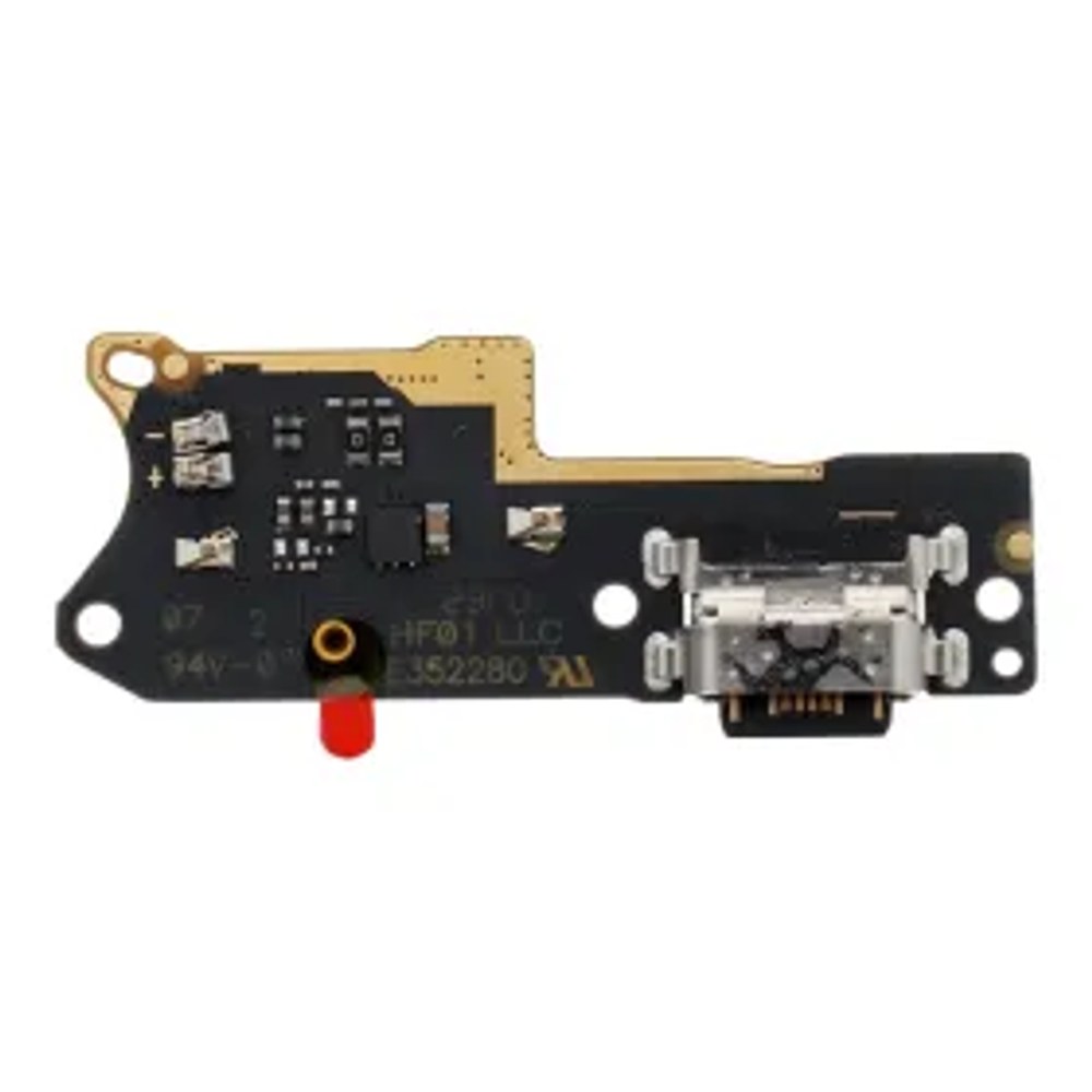 Nabíjecí deska pro XIAOMI Redmi 9T OEM (rychlonabíječka)