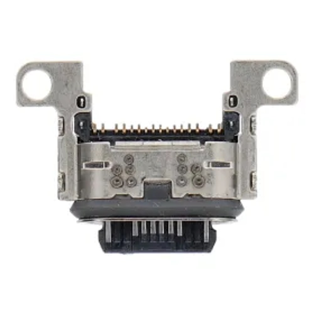 Nabíjecí konektor pro SAMSUNG A34 A53 ORI