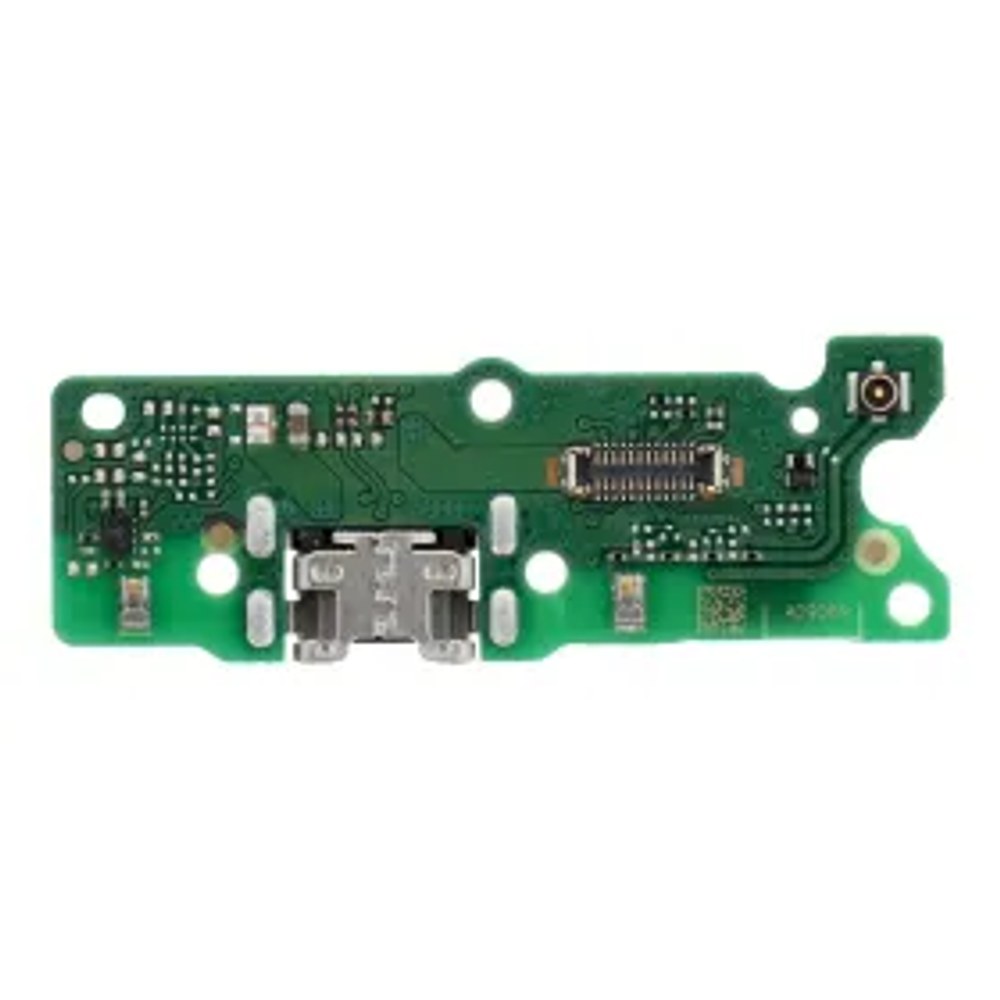Nabíjecí deska pro MOTOROLA E6 Play OEM (rychlonabíječka)