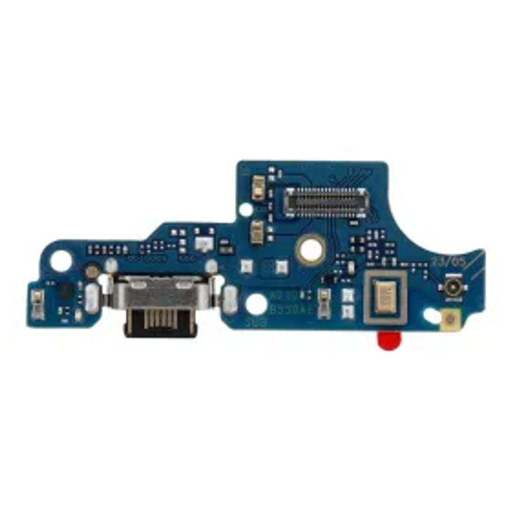 Nabíjecí deska pro MOTOROLA G30 OEM (rychlonabíječka)