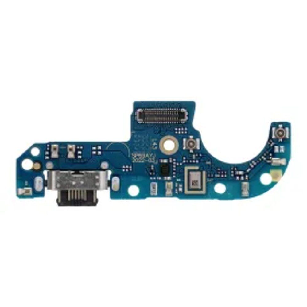 Nabíjecí deska pro MOTOROLA G42 OEM (rychlonabíječka)