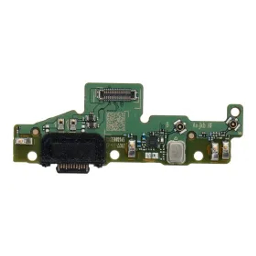 Nabíjecí deska pro MOTOROLA G60 OEM (rychlonabíječka)