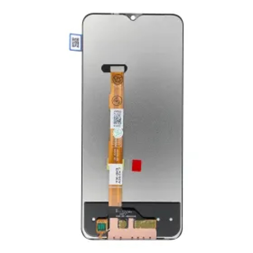 Displej LCD pro LCD VIVO Y01 OEM bez rámečku