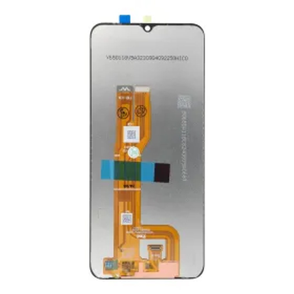Displej LCD pro LCD VIVO Y02 OEM bez rámečku
