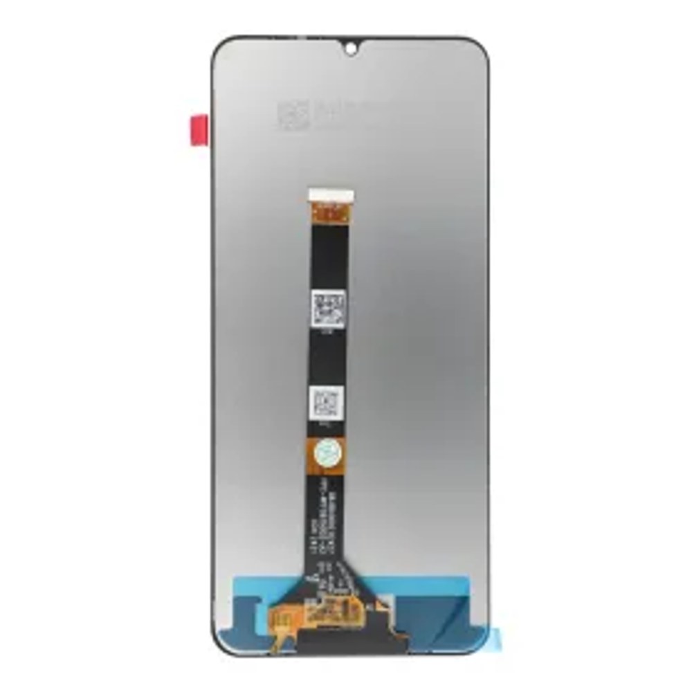 Displej LCD pro REALME C53 OEM bez rámečku