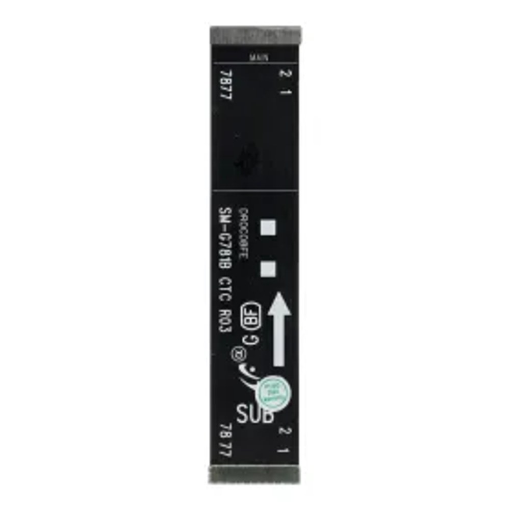 Flex kabel na hlavní desku pro SAMSUNG S20 FE 5G
