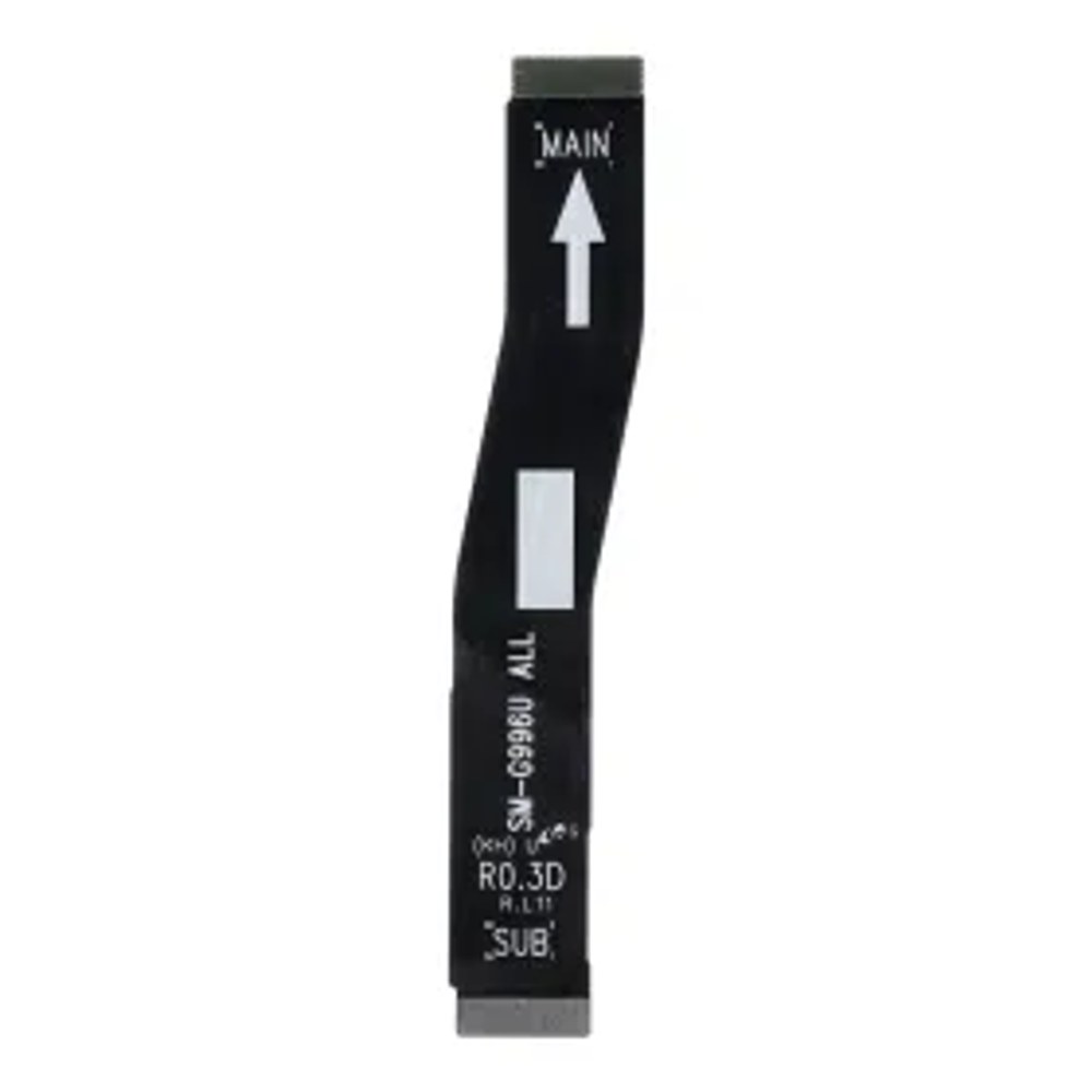 Flex kabel pro hlavní desku pro SAMSUNG S21 Plus