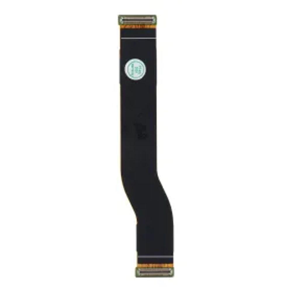 Flex kabel pro hlavní desku SAMSUNG S20 plus